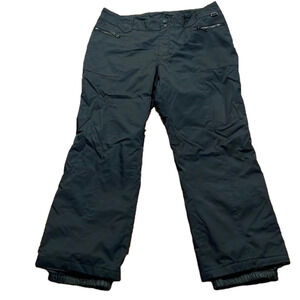 Nwot Blackbear Ski Snowboarding Pants Size 14